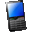 AGEphone Mobile 2, Macht aus Windows Phones ein vollwertiges Softphone