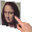 Face Contact, Kontakte mit dem Finger verwalten und anrufen