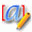 French PenReader for Windows Mobile, System zur Handschrifterkennung für Windows Mobile
