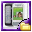 iLaunch für Windows Mobile, Neue Oberfläche und Programmstarter für Windows Mobile