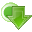 WinMobile Download Accelerator, Beschleunigt und verwaltet Downloads direkt auf dem Pocket PC
