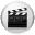 SuperEasy Video Converter Basic, Video-Konverter für iPhone, Sony PSP, Wii, Handys und Windows Mobile