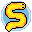 Snake Deluxe for Pocket PC, Die nächste Generation der Snake-Spiele