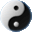 Astrology and Horoscope 2011 for Pocket PCs, Horoskope, Tierkreiszeichen und Numerologie