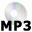 Ringtones Deluxe +250 Volume 4, Vielfältige Klingeltöne