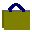 In the Bag Shopping List, Erleichtert den Einkauf unter Windows Mobile