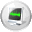 SuperEasy Audio Converter Premium, SuperEasy Audio Converter erstellt Audiodateien aus Youtube-Videos