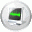 SuperEasy Audio Converter Basic, SuperEasy Audio Converter erstellt Audiodateien