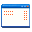 Fingertouch Professional, Schnelle Texteingabe mit den Fingern