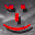 IRCy, IRC Chat Client für Windows Mobile