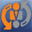 SyncMate Expert Edition, Mac OS mit dem Smartphone synchronisieren