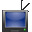 Diamond TV, Links zu Internetfernsehsendern für Windows Mobile