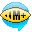 IM+ Talk für Windows Mobile Pocket PC, Mit Skype auf dem Windows Phone chatten und telefonieren