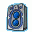 LCG Jukebox (Windows Mobile), MP3, Ogg und andere Musik unter Windows Mobile abspielen