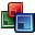 Documents To Go Premium für Windows Mobile, Word, Excel, PowerPoint und PDF-Dateien öffnen