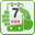 ThumbCal, Fingerfreundliche Kalender- und Aufgabenverwaltung