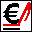 Finanzbuch, Finanzverwaltung für privat, kleine Unternehmen und Selbständige