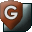 MASPware GuardMobile, Sicherheit für Windows Mobile auch bei Diebstahl