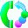 Elecont Dialer - Vibro Touch, Anrufe direkt vom Heute-Bildschirm starten