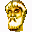 Zeus Quest for Pocket PCs, Lustiges Abenteuerspiel mit Cartoongrafik