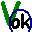 VokabeltrainerPPC, Vokabeltrainer nach dem Kastenprinzip nach Leitner