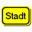 PDA Stadtplandienst 11er Pack, 11 Stadtpläne im Paket
