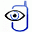 Mobiscope: Video from Webcams für Windows Mobile, Überwachung von Haus, Wohnung oder Büro