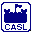 CASL, Schnell und professionell eigene Palm OS/PocketPC/Windows Programme erstellen
