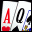 Panoramic BlackJack, Realistische Umsetzung des bekannten Casinoklassikers