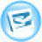 Efficasoft Mobile Express - FREE