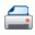 JETCET PRINT for Windows Mobile Standard, Verschiedene Dokumente mit dem Smartphone ausdrucken