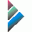 Kai's  Touch Scrollbar.Net, Die Breite der vertikalen Scroll-Leiste anpassen