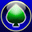 PDA Poker Art, Texas Hold'em Poker für Windows Mobile