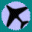 WMe6b, E6b Flugberechnungen mit dem Windows Mobile Phone