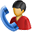 Resco Contact Manager, Kontaktverwaltung mit Facebook-Integration