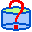 SQlite-PPC-Manager, SQLite3-Datenbanken unter Windows Mobile öffnen und bearbeiten
