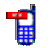 Scan2PDF Mobile, Dokumente per Kamera als PDF Datei einscannen