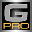 GRemote Pro, Den Desktop PC mit Windows Mobile fernsteuern