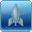 Panoramic LaunchPad, Schneller Start von Windows Mobile Programmen