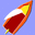 Little Sailor, Surf- und Motorbootsimulator für Windows Mobile