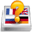 Spb Geo Game, Geographisches Quiz zu Hauptstädten und Flaggen