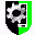 PocketShield - Lock suite (QVGA), Automatische Bildschirmsperre durch den Helligkeitssensor