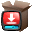 Wondershare YouTube & Co. Downloader, YouTube-Videos runterladen und konvertieren