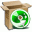 Wondershare Video Converter Platinum, Videos in fast alle Formate konvertieren, auch für mobile Geräte