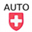 Auto-CH, Findet Besitzerinformationen zu Schweizer Autokennzeichen