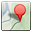 GPS Trackah, Universelle GPS-Aufzeichnung für Windows Phones