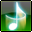 Aurora, Eigene Musik auf dem Windows Phone komponieren