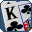 Panoramic FreeCell, Das bekannte Solitaire-Kartenspiel für Windows Phones