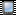 Wizcode PhotoCopy Mobile, Dokumente per Handykamera im PDF Format speichern