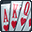 Panoramic Video Poker, Das beliebte Casinospiel fürs Windows Phone